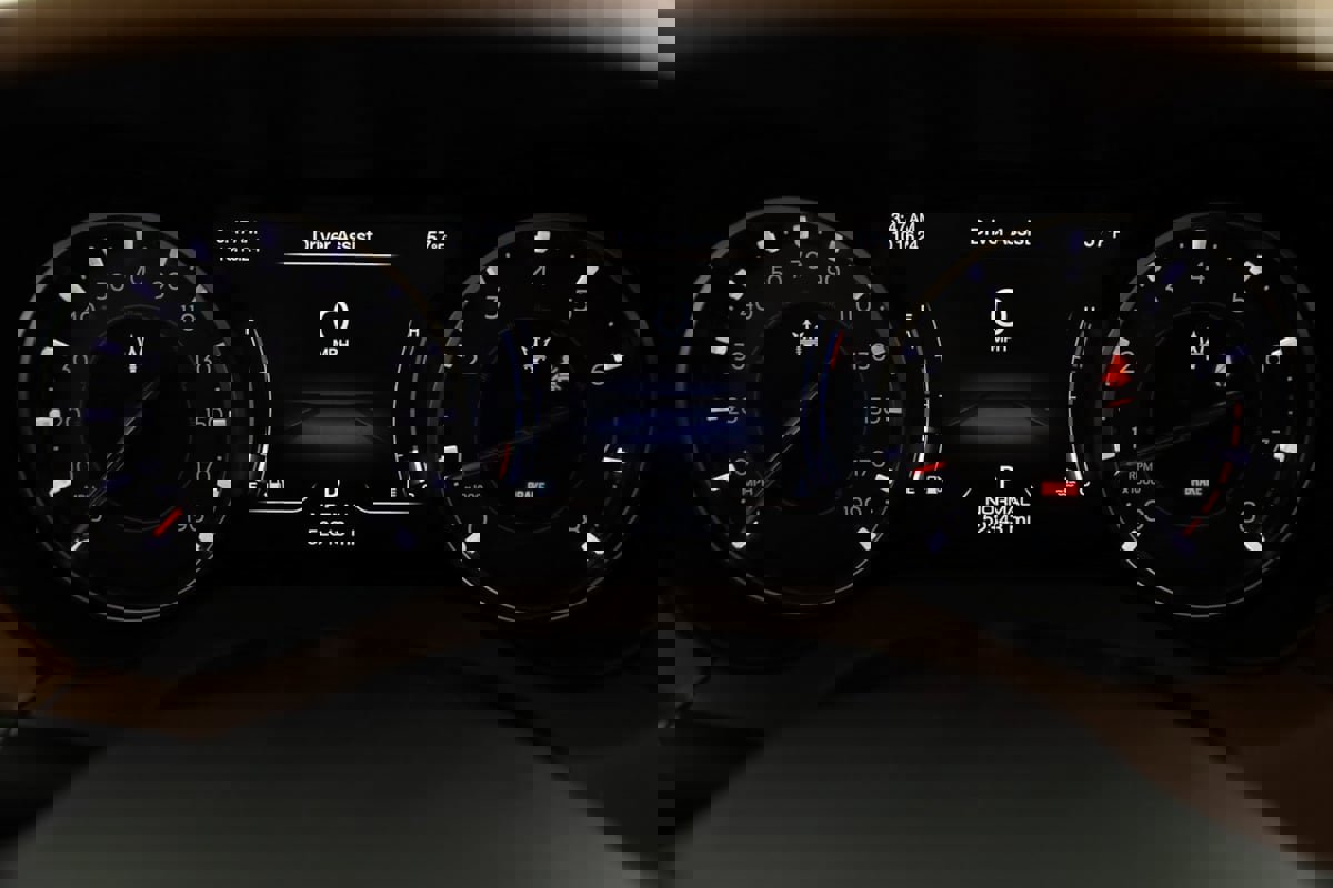 Used 2022 Maserati Ghibli Modena image 21