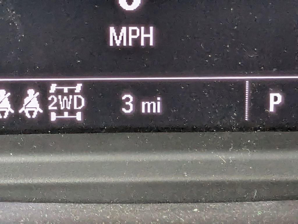 New 2026 Chevrolet Silverado 2500 W/T w/ WT Convenience Package image 29