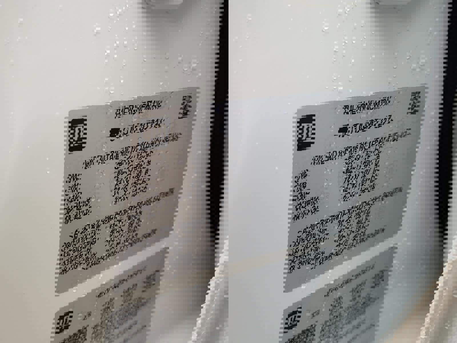 New 2026 GMC Sierra 1500 AT4 w/ AT4 Premium Package image 12