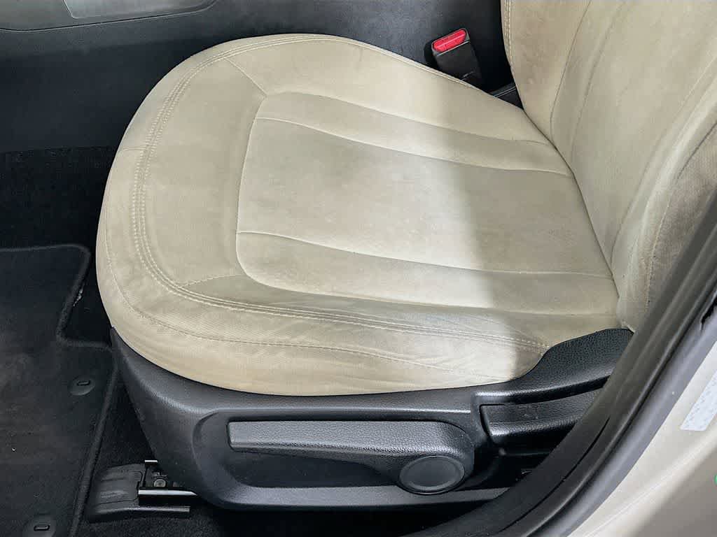 Used 2012 Kia Optima Hybrid image 28