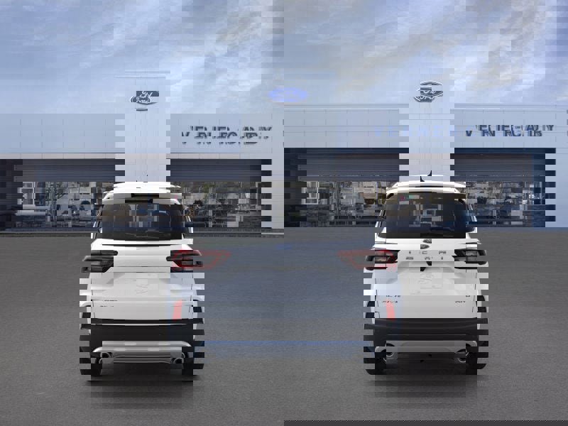 New 2026 Ford Escape Active w/ Tech Pack #1 AWD/4WD image 5