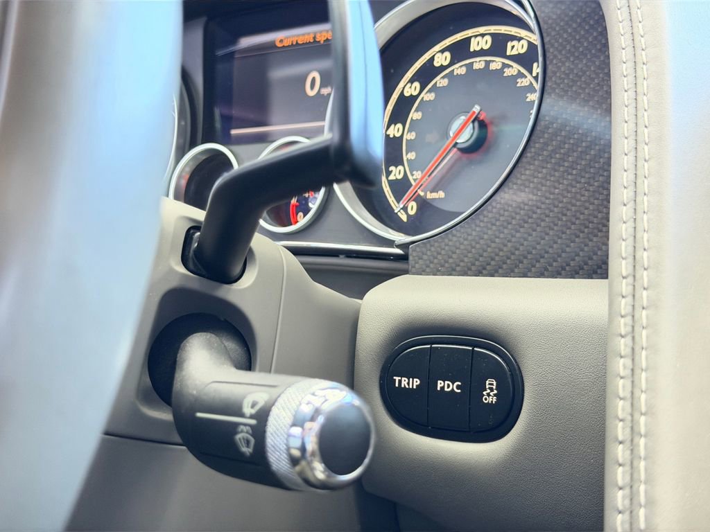 Used 2013 Bentley Continental GT image 33