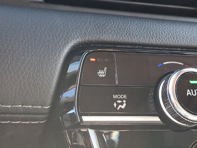 Used 2024 Honda Pilot Touring image 26