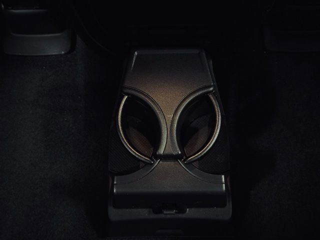 Used 2024 Subaru Ascent Premium w/ Convenience Package image 23