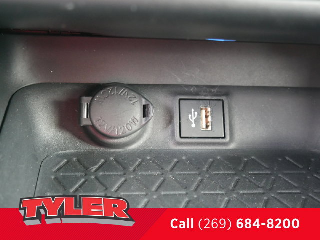 Used 2023 Toyota RAV4 XSE w/ XSE Grade Weather Package AWD/4WD image 34