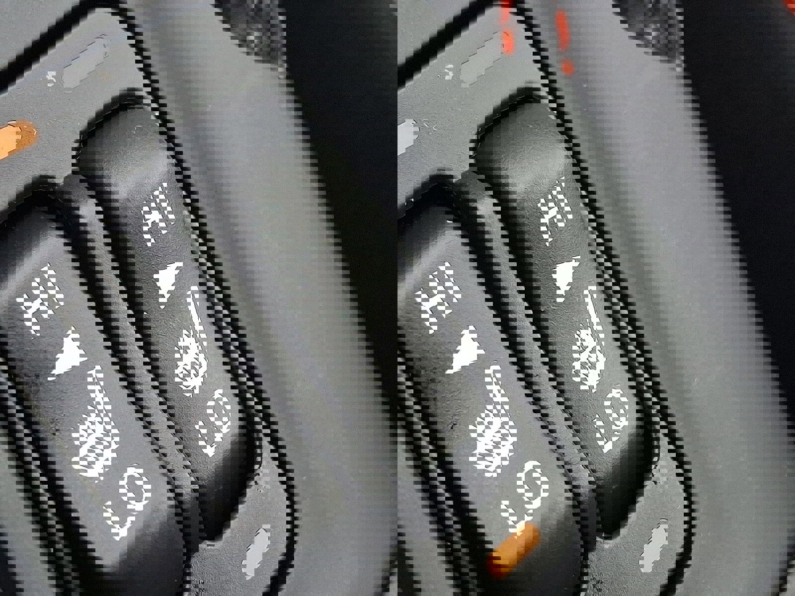 Certified 2023 Subaru Forester Sport image 23