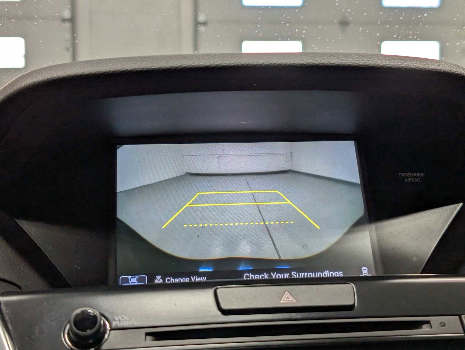 Used 2020 Acura MDX SH-AWD w/ Technology Package image 30