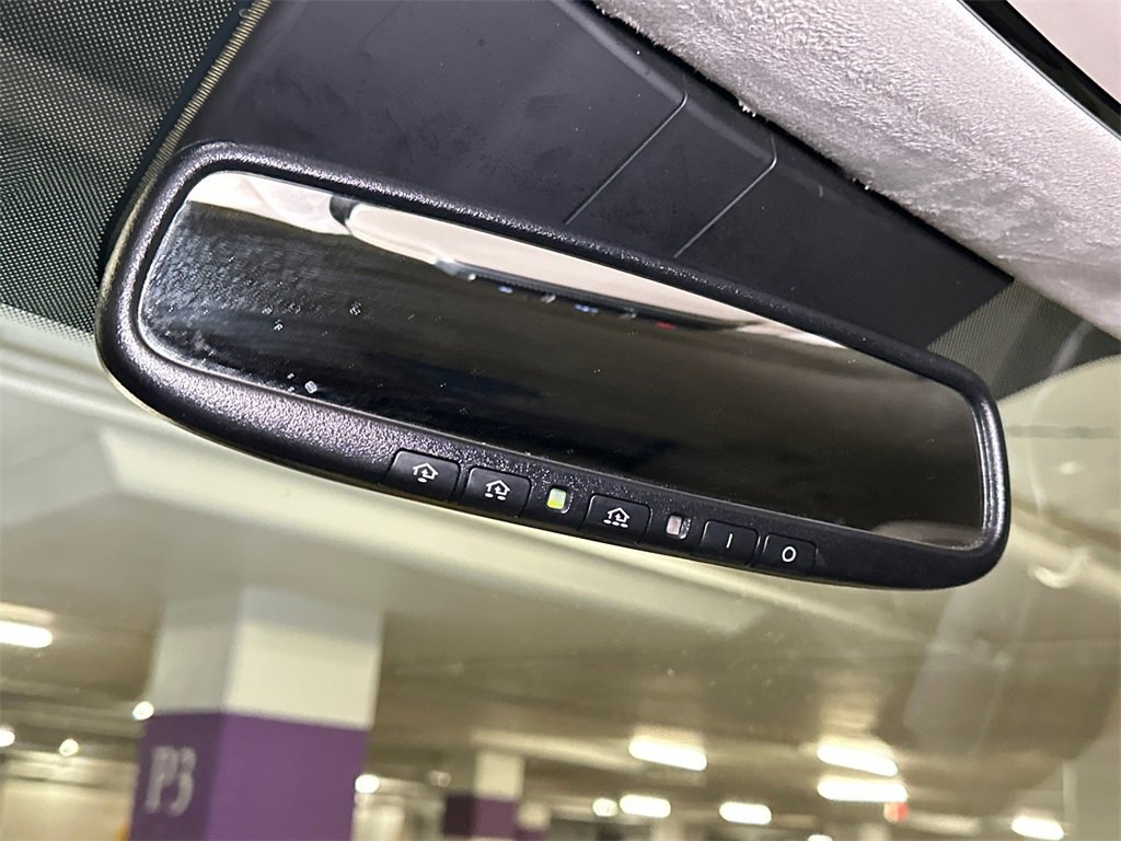 Used 2020 Hyundai Palisade Limited w/ Winter Weather Package image 33