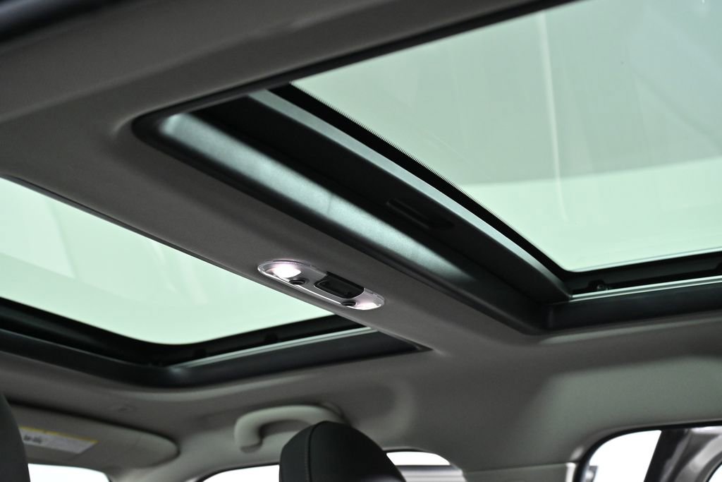 Used 2020 MINI Cooper Countryman S w/ Storage Package image 29