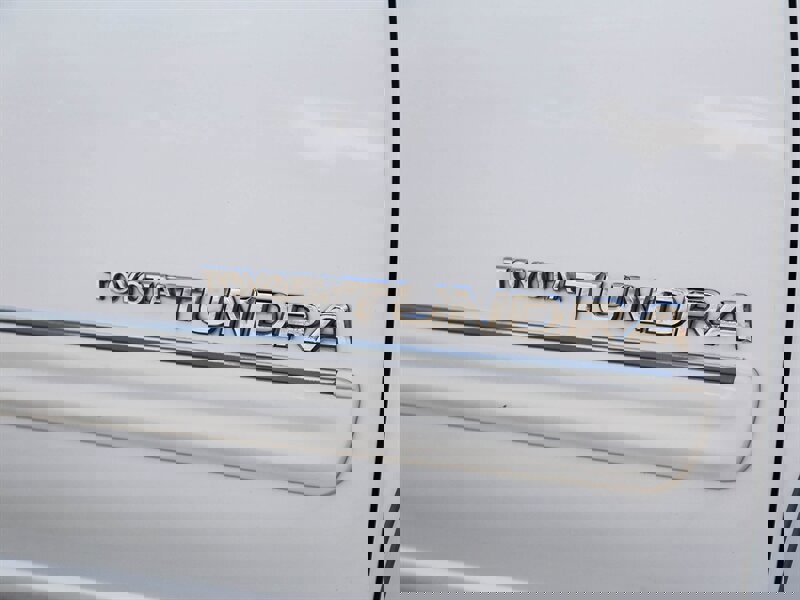 Used 2005 Toyota Tundra SR5 image 13