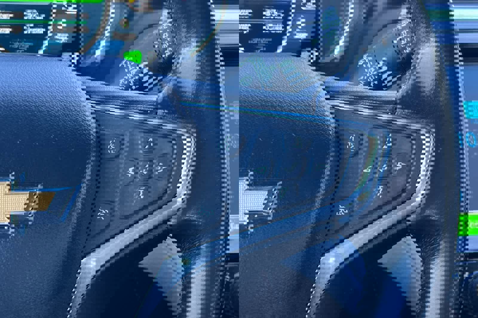 Used 2019 Chevrolet Bolt LT image 26