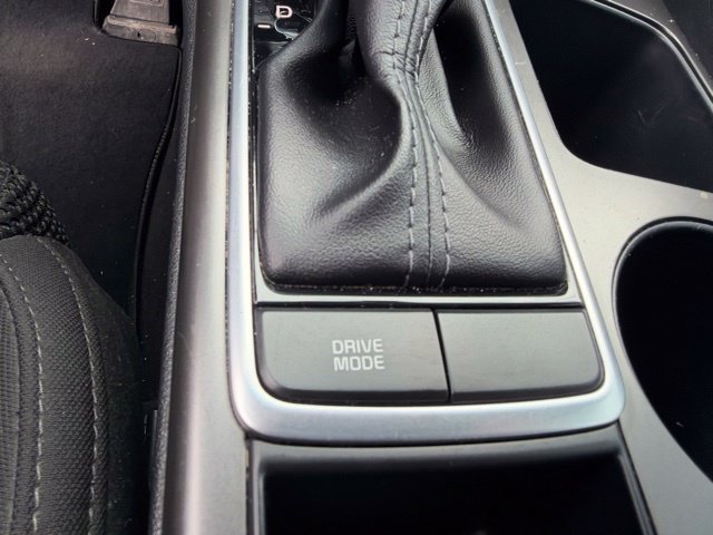 Used 2019 Kia Optima LX w/ LX Premium Package FWD image 23
