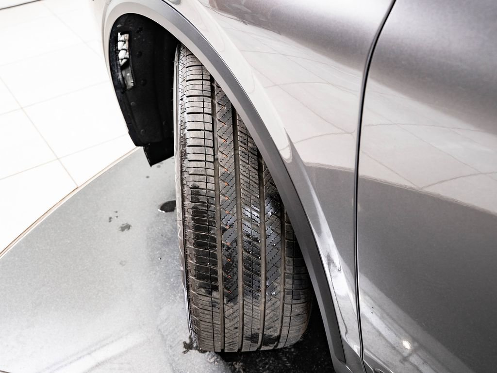 Certified 2026 Acura MDX w/ Technology Package image 49