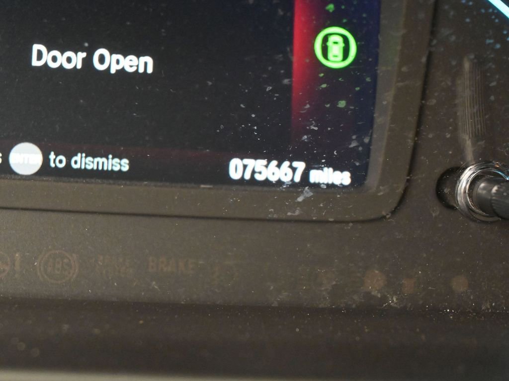 Used 2021 Honda Odyssey Elite image 37