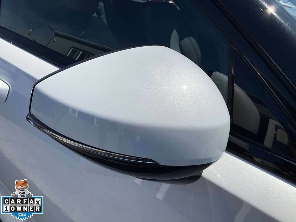 Used 2024 Polestar Polestar 2 AWD/4WD image 81
