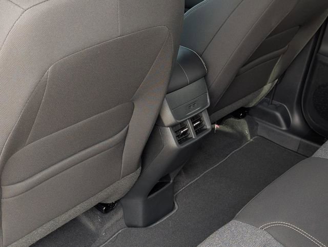 New 2026 GMC Terrain Elevation image 18