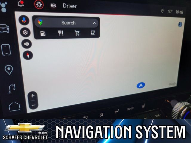 Used 2023 GMC Canyon Elevation w/ Convenience Package image 5