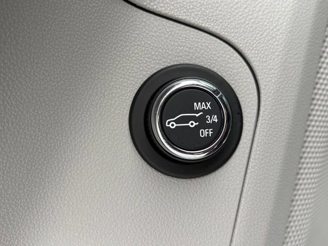 Used 2018 GMC Acadia SLT image 5