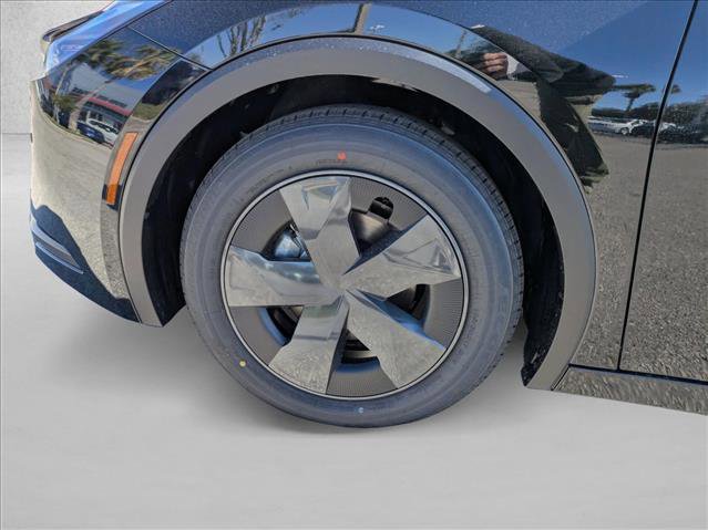 New 2026 Toyota Prius LE image 9