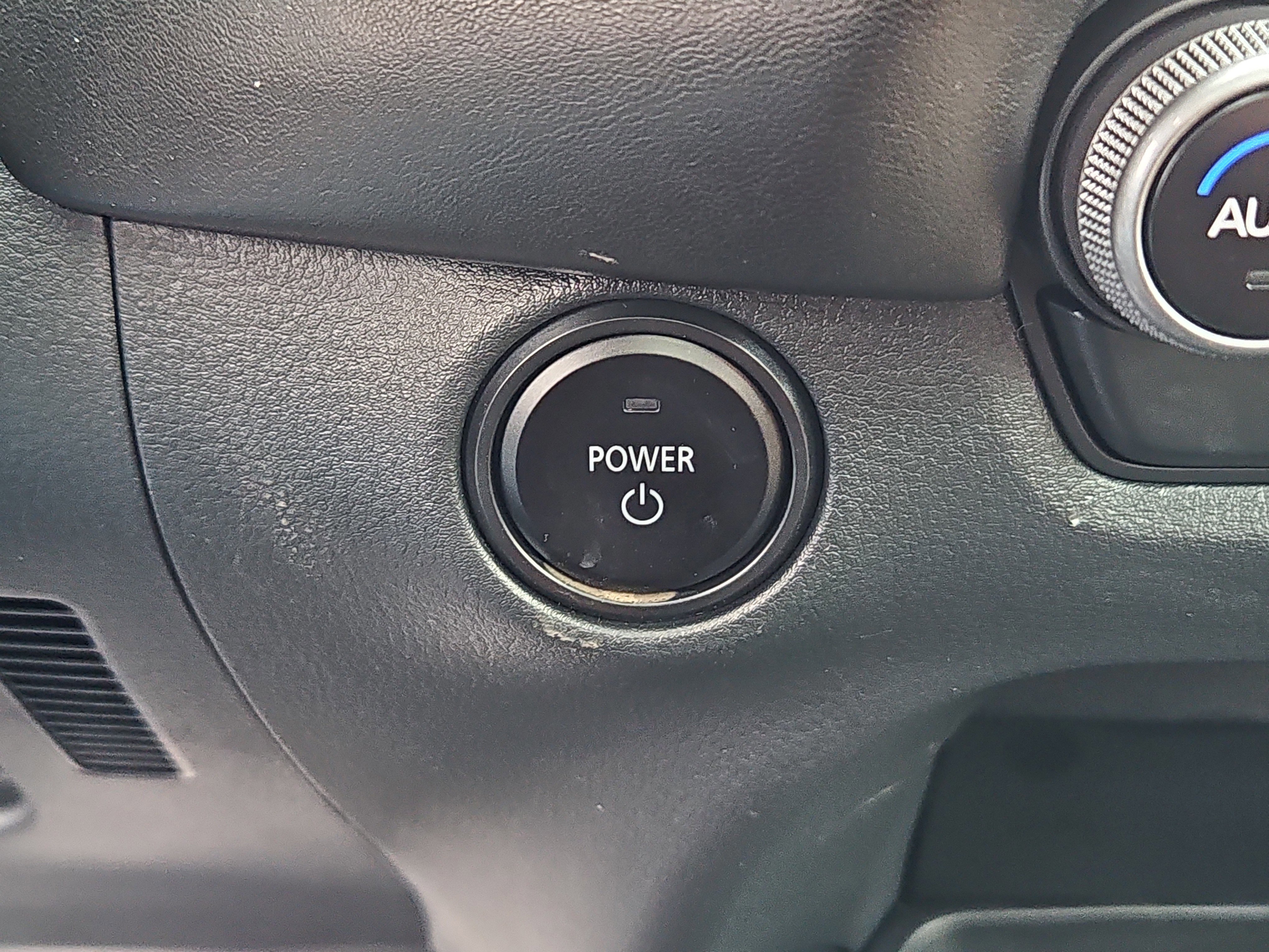 New 2026 MAZDA CX-50 AWD 2.5 Hybrid w/ Weather Package image 11