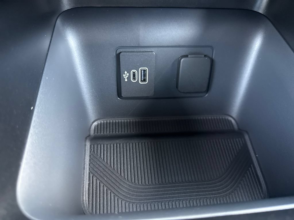 New 2027 Ford Explorer ST AWD/4WD image 33