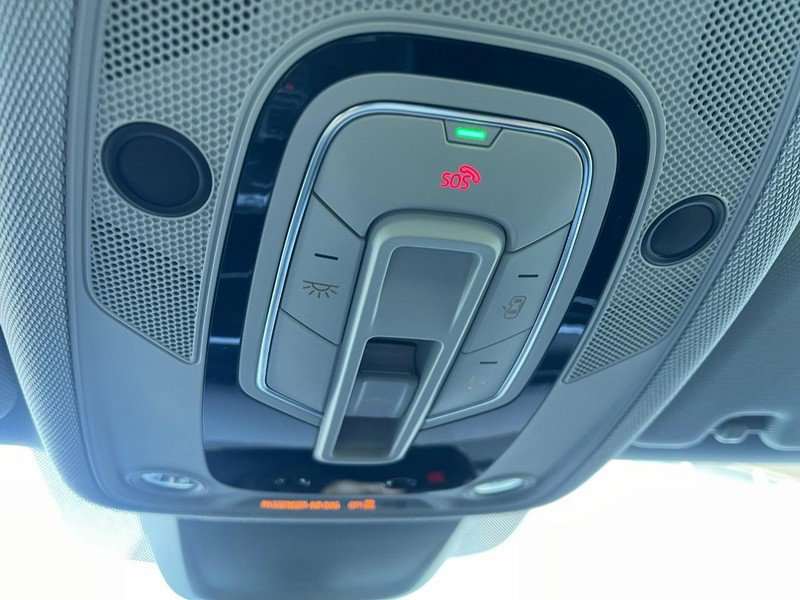 Used 2019 Audi A7 3.0T Premium Plus image 35