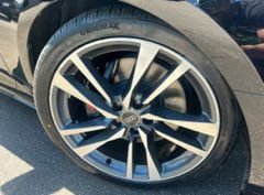 Used 2024 Audi S5 Premium Plus AWD/4WD image 26