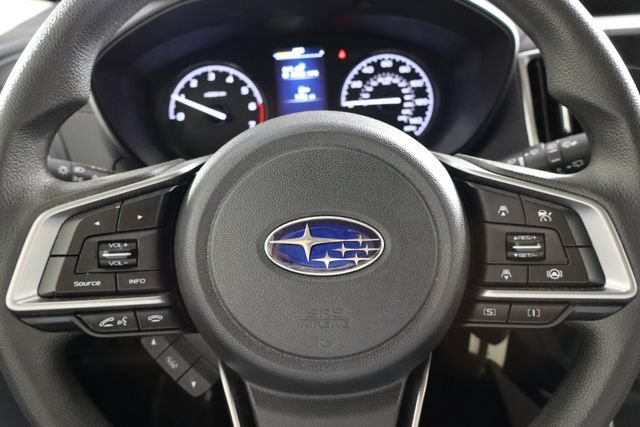 Used 2023 Subaru Forester AWD/4WD image 20