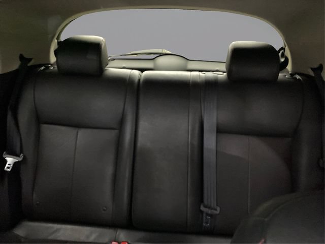 Used 2014 Nissan Juke SL AWD/4WD image 21