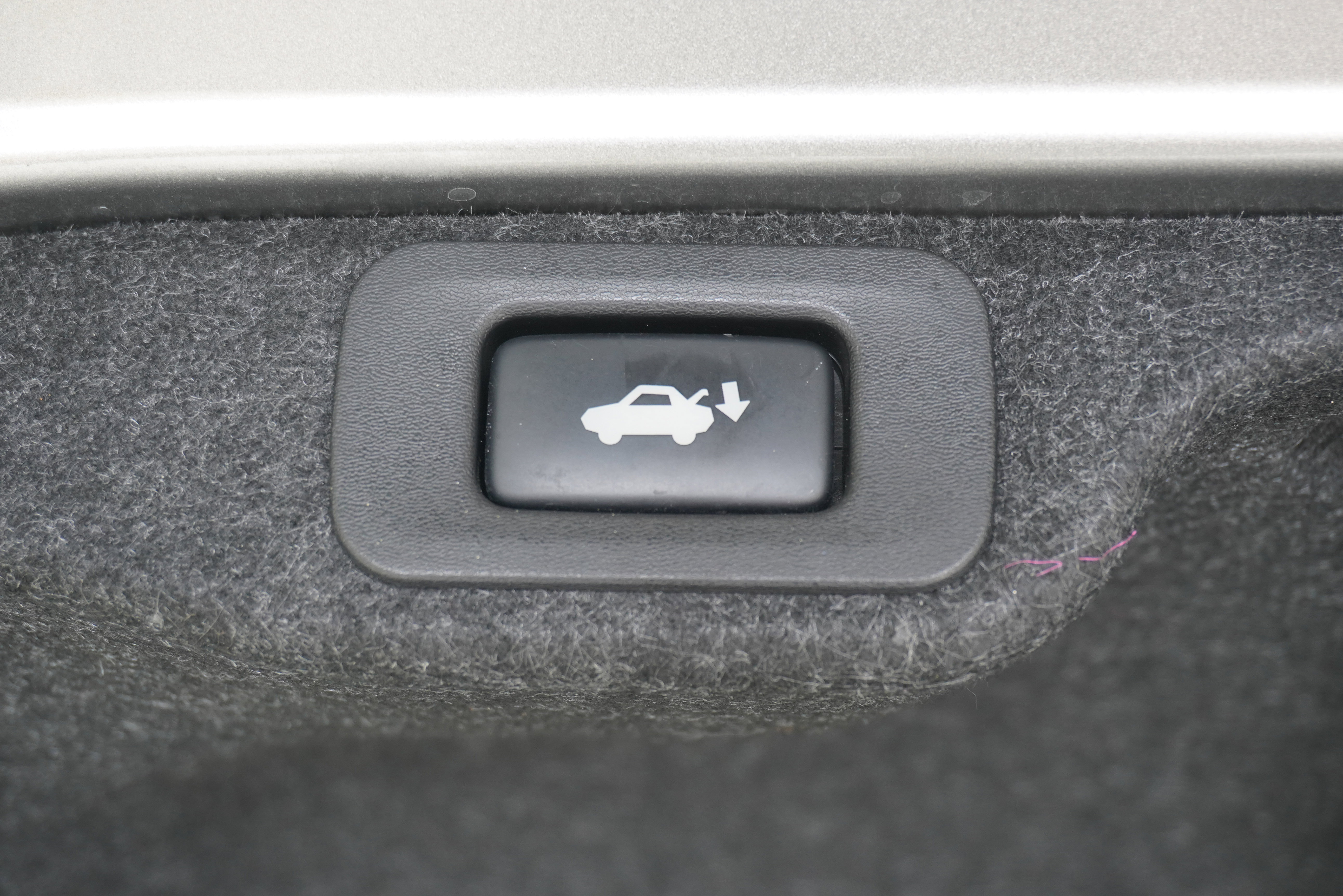 Used 2015 Lexus ES 300h FWD image 33
