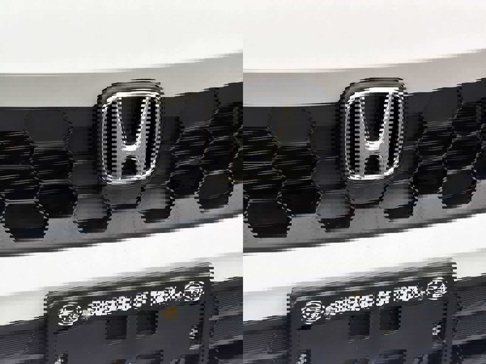 Used 2023 Honda Civic LX image 12