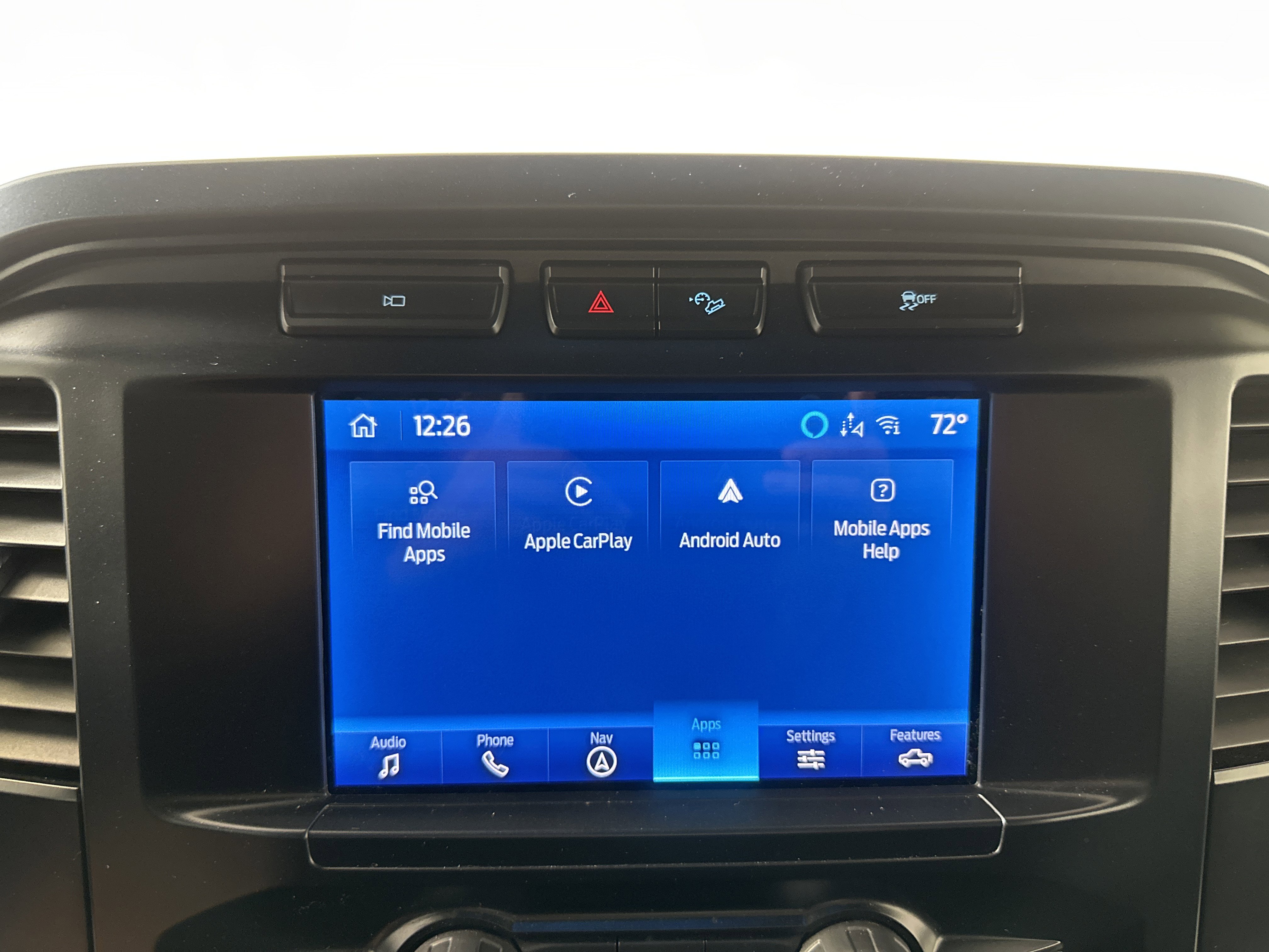 Certified 2023 Ford F150 XL w/ STX Appearance Package image 17