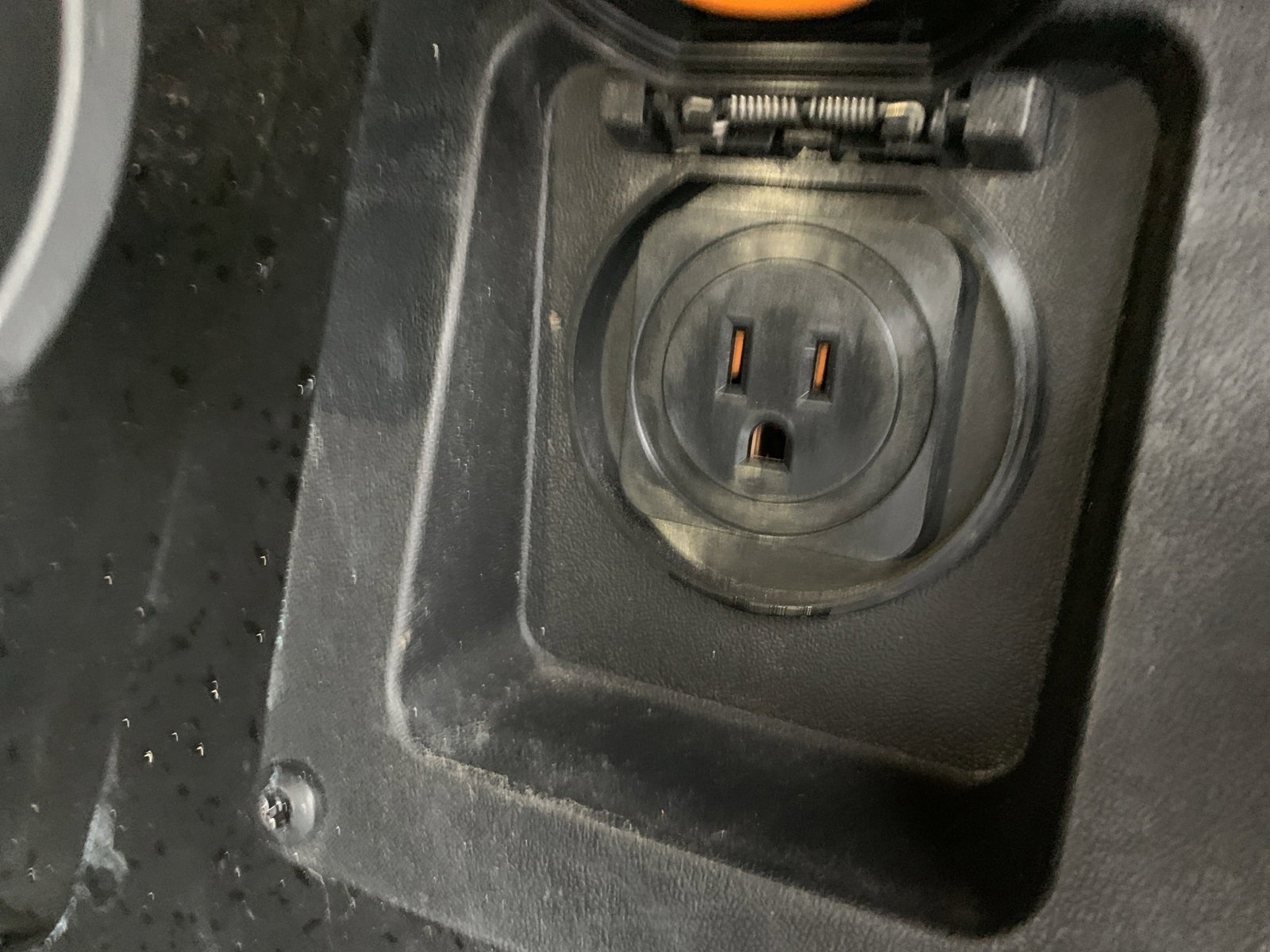 Used 2023 Toyota Tundra Limited image 15