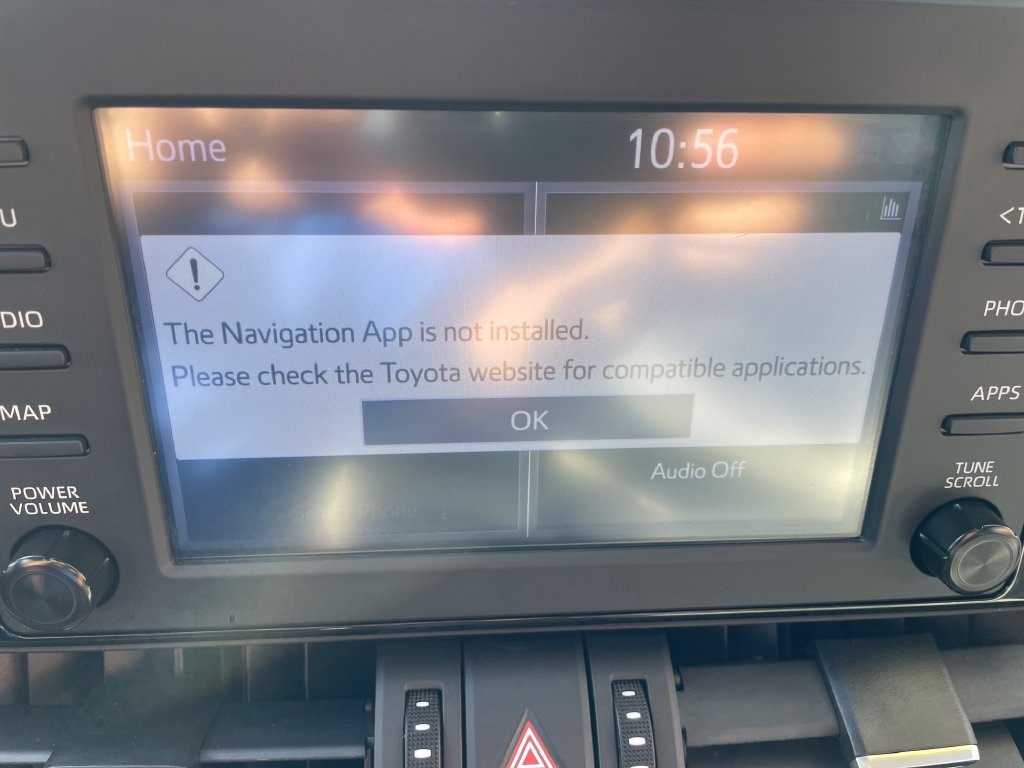 Used 2019 Toyota RAV4 XLE Premium AWD/4WD image 19