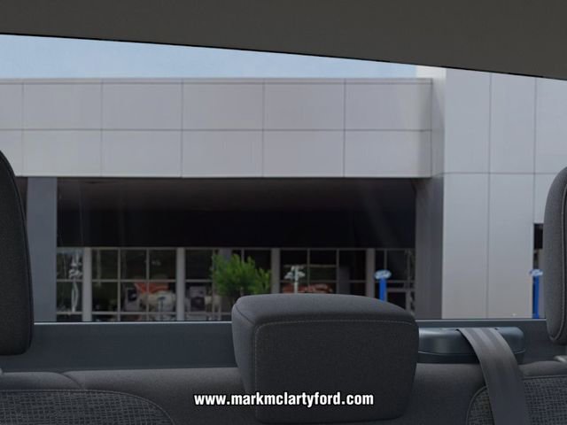 New 2026 Ford Maverick XL AWD/4WD image 24