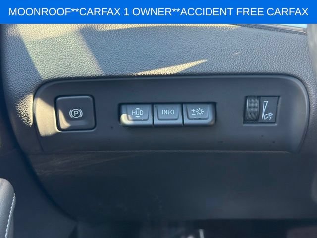Used 2024 Buick Enclave Avenir w/ Avenir Technology Package AWD/4WD image 32