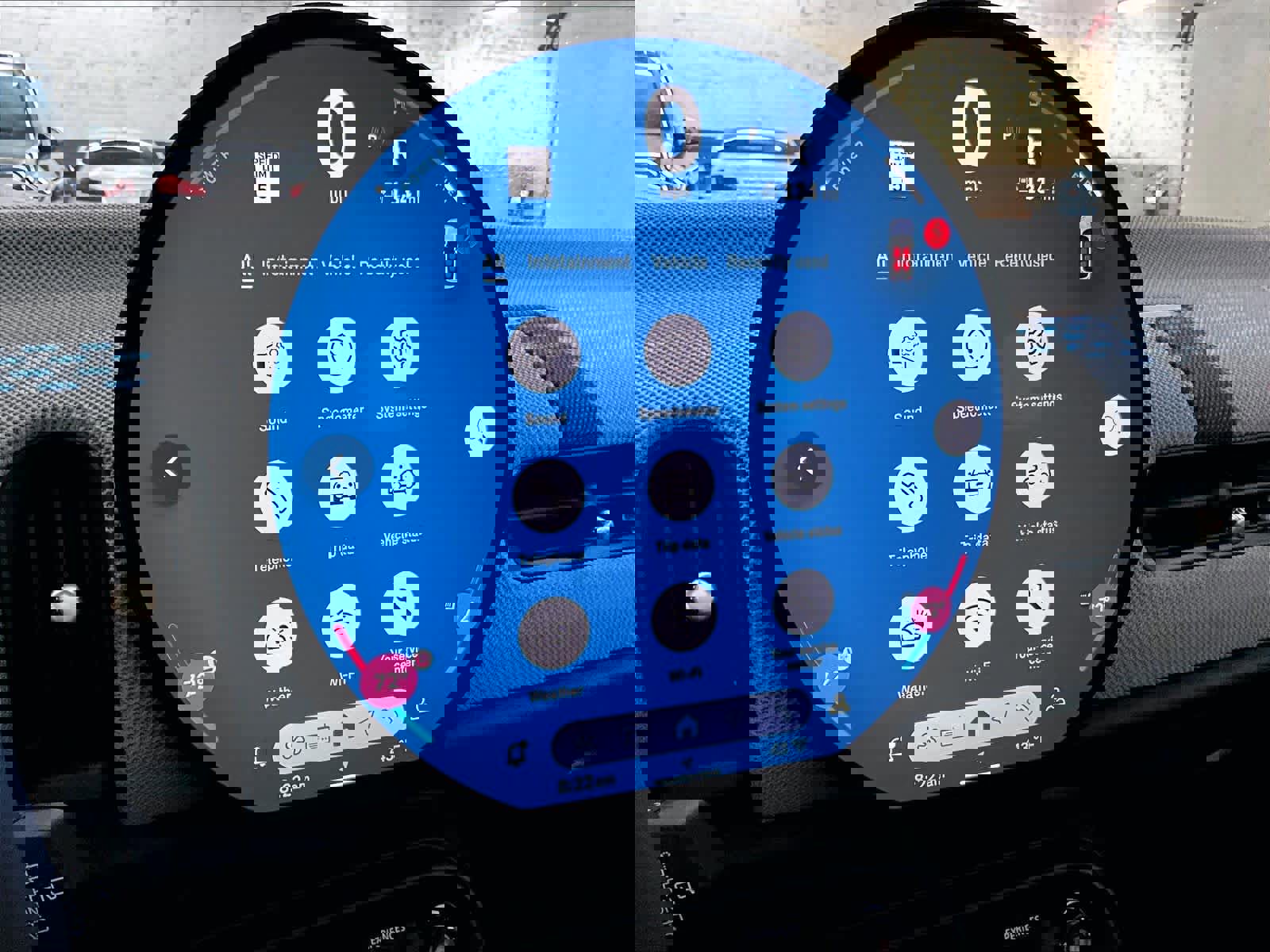 Certified 2025 MINI Cooper S image 36