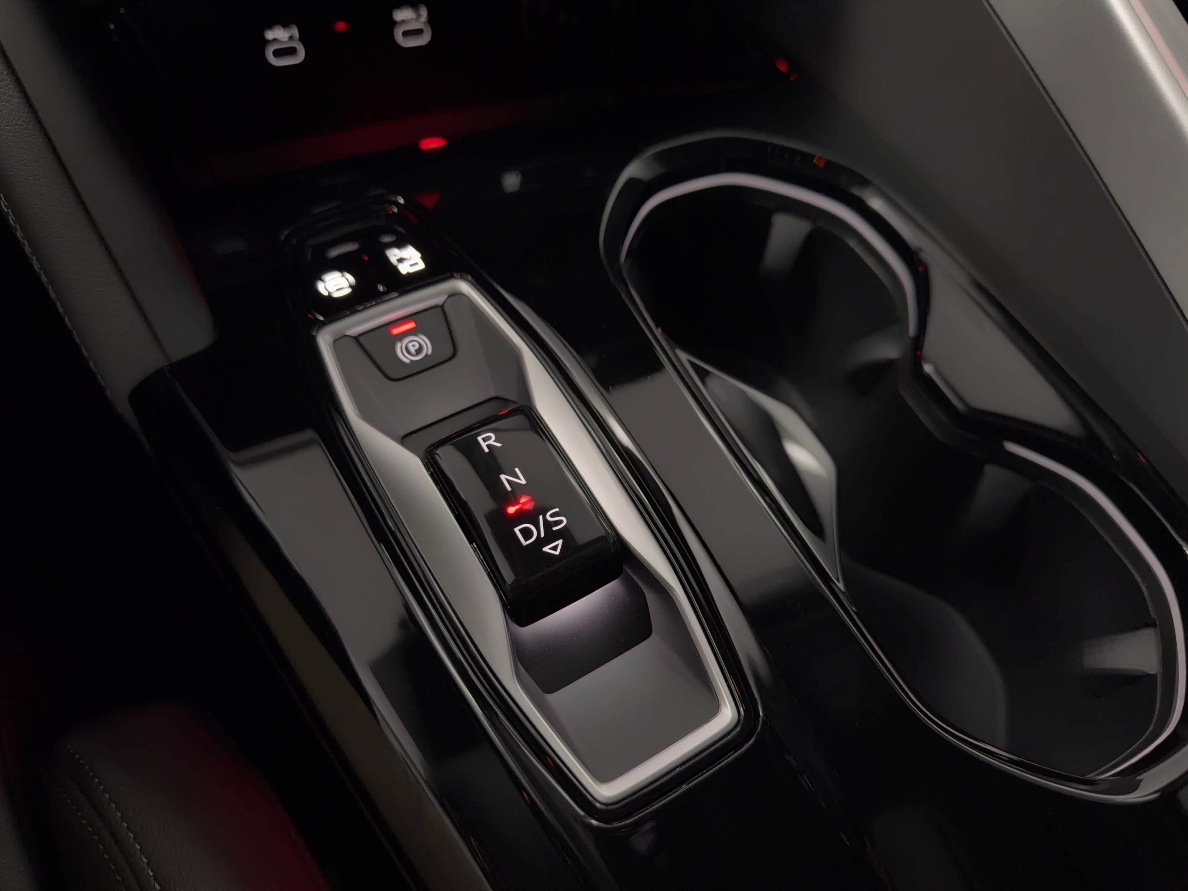 New 2026 Audi Q5 Premium Plus image 25