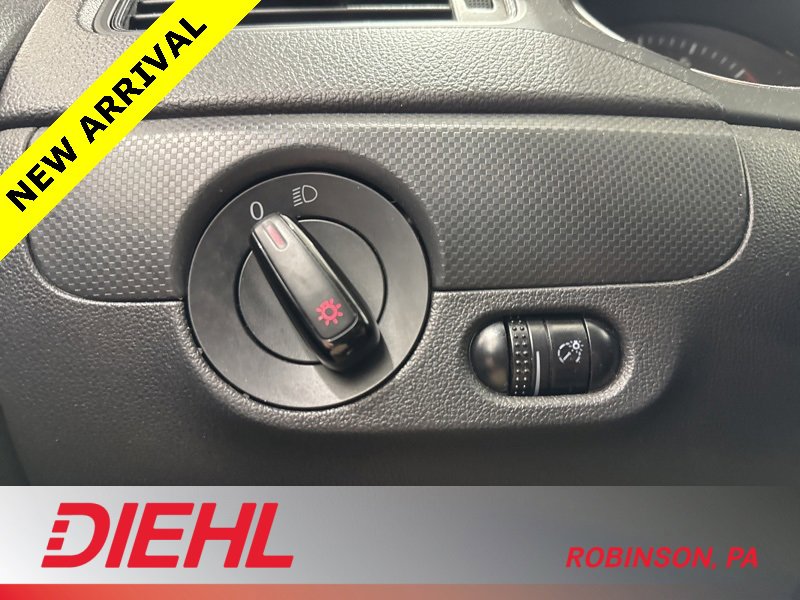 Used 2015 Volkswagen Jetta S image 19