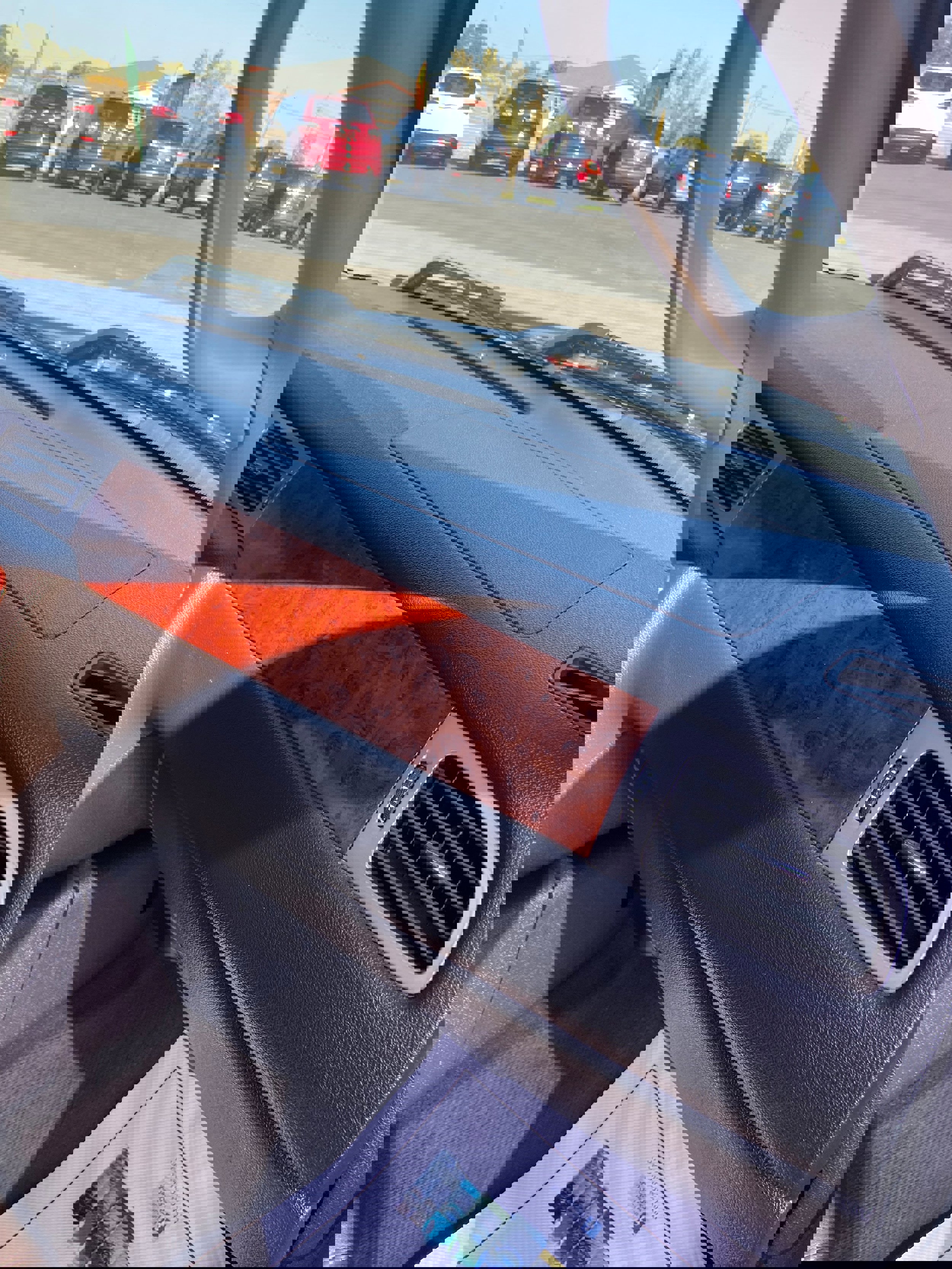 Used 2010 Chevrolet Silverado 1500 LTZ w/ Convenience Package image 15