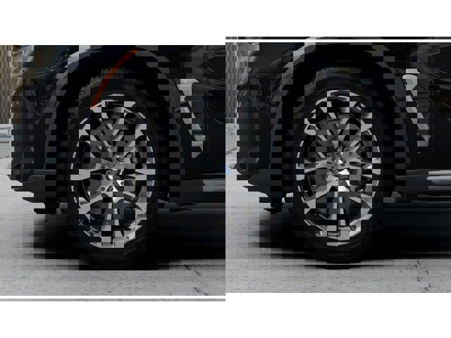 New 2026 BMW X5 xDrive40i w/ Premium Package image 7