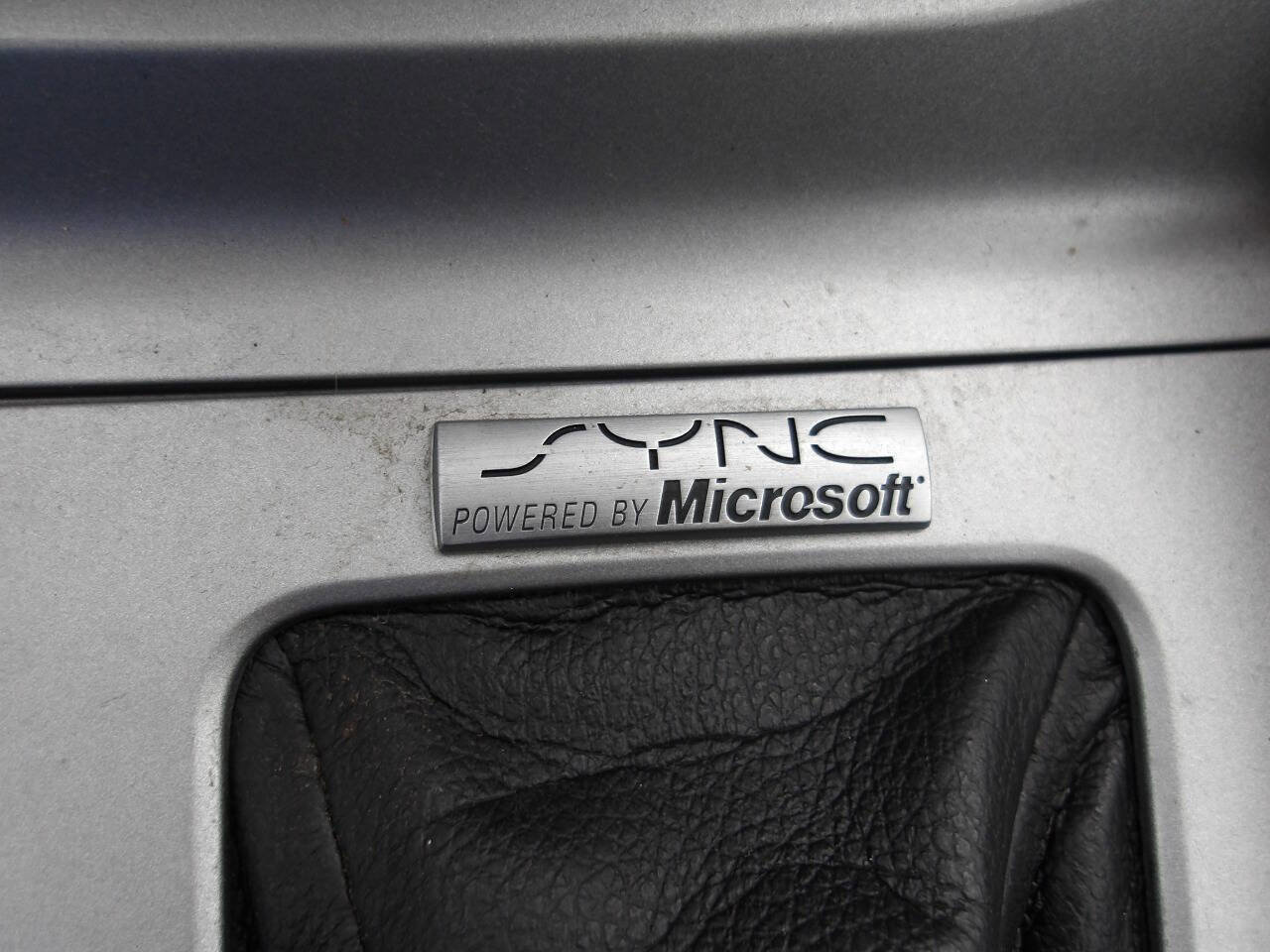 Used 2014 Ford Focus SE FWD image 14