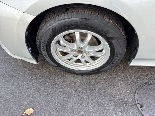 Used 2016 Toyota Prius Two image 43