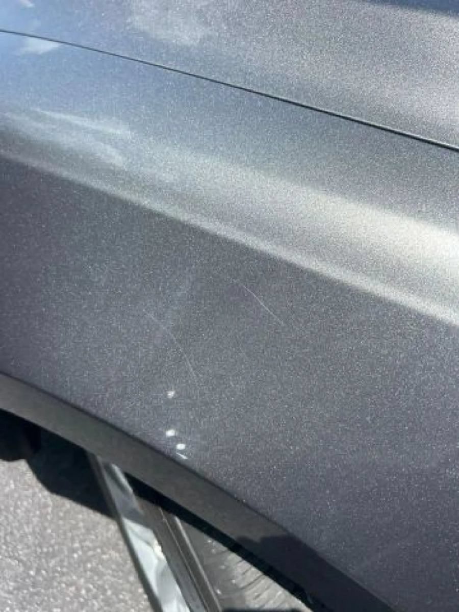 Used 2014 Ford Taurus SE FWD image 35