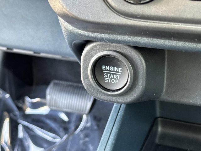 Used 2025 Ford Maverick XLT w/ XLT Luxury Package image 24