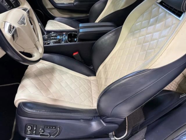 Used 2017 Bentley Continental GT V8 S image 28