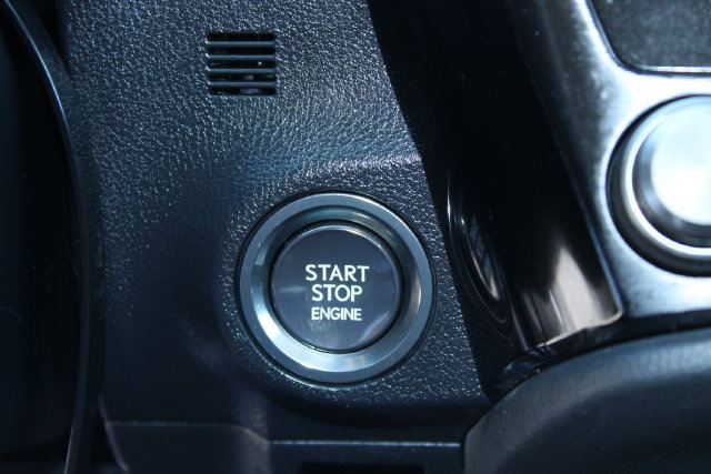 Used 2024 Lexus ES 350 w/ Premium Package FWD image 22