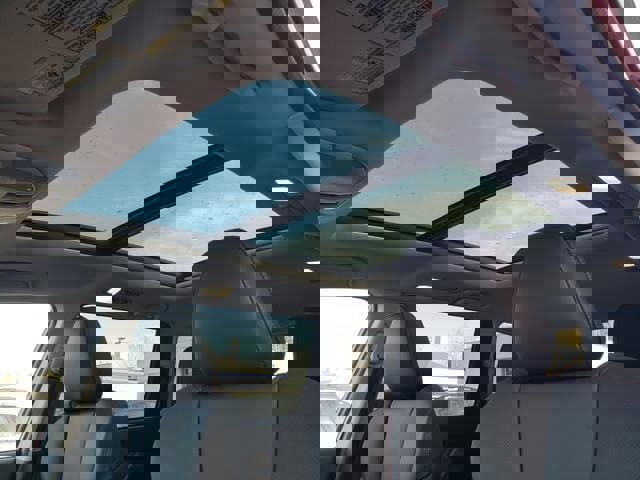 New 2026 Subaru Ascent Limited AWD/4WD image 16