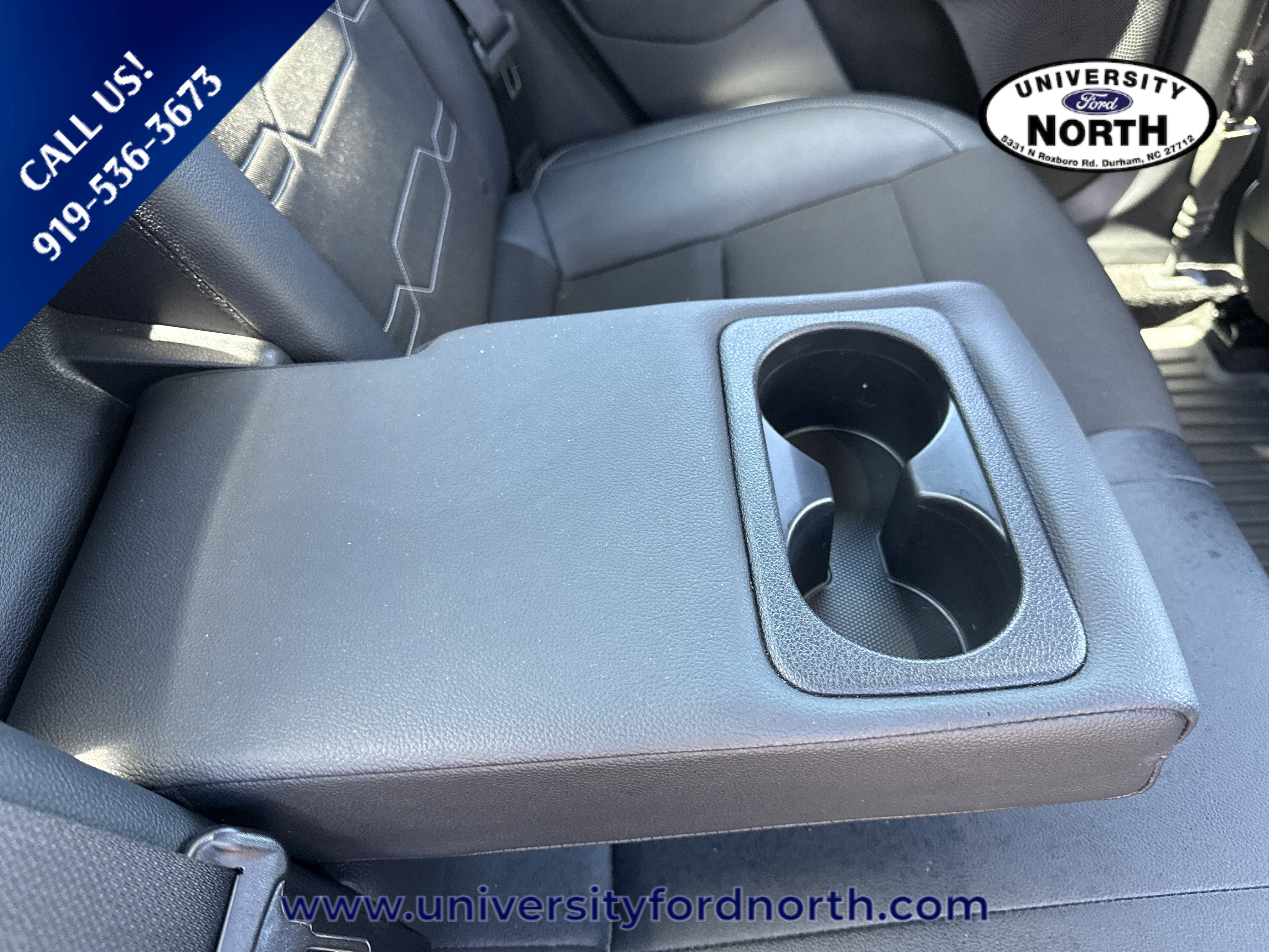 Used 2024 Kia Forte GT-Line w/ GT-Line Premium Package FWD image 35