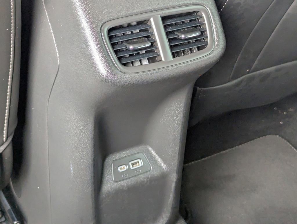 Used 2023 Buick Envision Preferred image 19